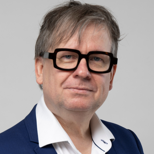 Finn Tokvam